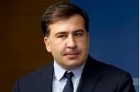 Саакашвілі повідомив, що СБУ та ГПУ пограбували його під час обшуків