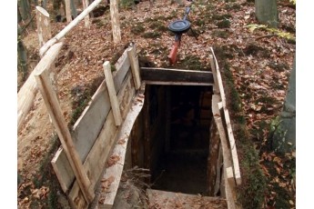 На Львівщині за трагічних обставин загинув 10-річний хлопчик