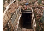 На Львівщині за трагічних обставин загинув 10-річний хлопчик