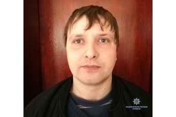 У Луцьку чоловік викрадав гаманці та мобільні телефони