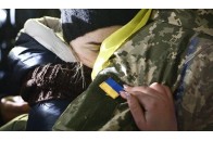 Звільнені з полону військові досі не отримали 100 тисяч гривень допомоги