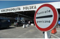 Польща посилила контроль на кордоні з Україною