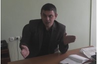 Екс-регіонали хочуть незаконно захопити владу у Торчинській ОТГ