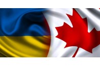 Канада не розглядає надання безвізу Україні