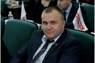Мільйони готівки, елітна нерухомість та новенькі авто: що у декларації власника волинського алкокартелю