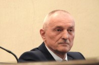 Голова Волинської ОДА повідомив, кого готовий звільняти з посад