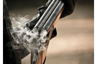 Під час Великодньої ходи в Мексиці сталася стрілянина