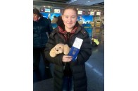 18-річна дівчина померла через бюрократичну тяганину в Україні