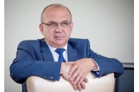 Які статки задекларував екс-голова Волинської ОДА
