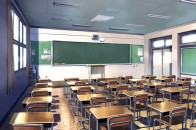 Вчителька стрибнула з мосту через непорозуміння з дітьми на Рівненщині