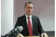 Головний волинський казначей тримає мільйони у банках