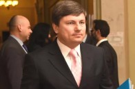 Глава фракції 