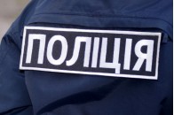 На Волині знайшли тіло чоловіка
