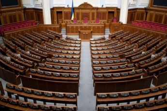 Перед виборами коаліцію масово покидатимуть депутати, - соціолог