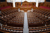 Перед виборами коаліцію масово покидатимуть депутати, - соціолог