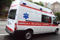 Викликати швидку тепер не так просто, лікар сам вирішує чи їхати на виклик