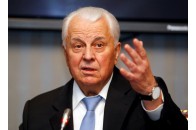 Екс-президент України заявив, що Крим не потрібно забирати