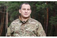 Як буде боротись із незаконною вирубкою лісу новий губернатор Волині
