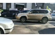 Прихильники 