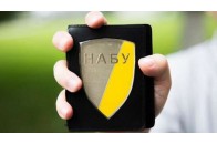 У Києві працівник НАБУ наїхав на пішохода