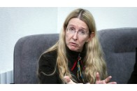 Супрун назвала причини, за яких можуть відмовити у підписанні декларації з лікарем