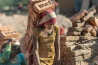 Трудове рабство в Європі набирає обертів