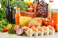В Україні запрацювала нова система перевірки продуктів