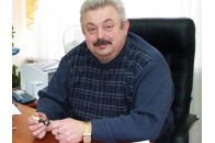 Фракція 