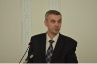 Один з керівників у Волинській ОДА може втратити свою посаду
