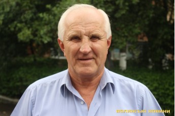 ЛПЕ отримало директора