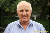 ЛПЕ отримало директора