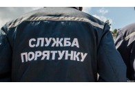 На Волині знайшли артилерійські снаряди