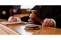 На Волині депутатку сільради судять за невчасно подану декларацію