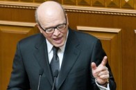 ЦВК зареєструвала нового нардепа