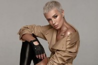 Дружина українського нардепа похвалилася 