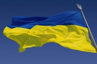 Україна – одна із найгірших країн по виплаті компенсацій