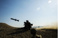 Полторак розповів, коли до України прибудуть довгоочікувані 