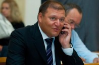 Суд у справі про держзраду Януковича допитає Добкіна