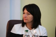 Влада шукає способи, щоб зняти з себе відповідальність перед пенсіонерами