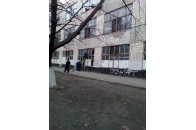 Оборонний завод закидали гранатами у Черкасах