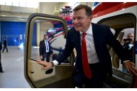 У партії Ляшка зізналися, що їх фінансово підтримують бізнесмени