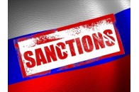 Під санкції США потрапили наближені до Путіна особи