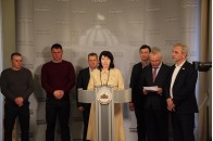 Ірина Констанкевич: 
