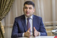 Селянам не заборонятимуть продавати м’ясо і молоко