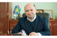 Скандальний голова Маневицької РДА не задекларував жодної нерухомості