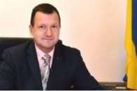 Відсутність готівки, стару 