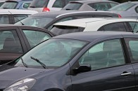 Що стається з конфіскованими автомобілями в Україні