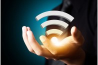 Масштабне дослідження довело величезну шкоду WI-FI