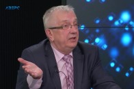 Волинський митник розповів про тотальну корупцію в українській митниці