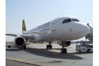 В Україні перевірять авіакомпанії, які могли перевозити російських найманців до Сирії